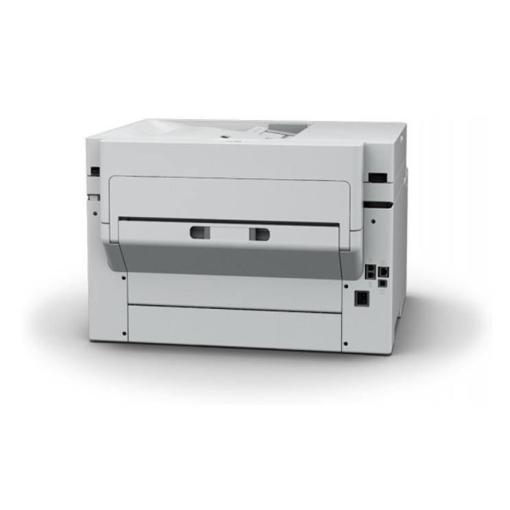 EPSON EcoTank Pro ET-16680 MFP colour