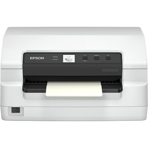 EPSON PLQ-50