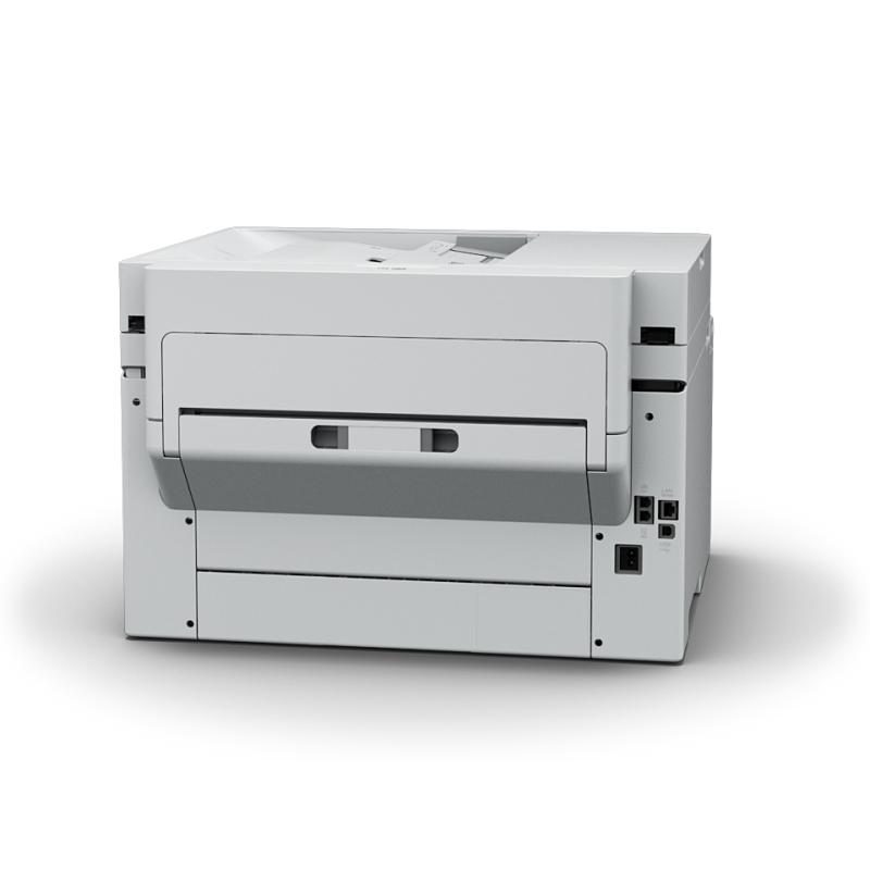 EPSON EcoTank Pro ET-M16680 MFP Mono