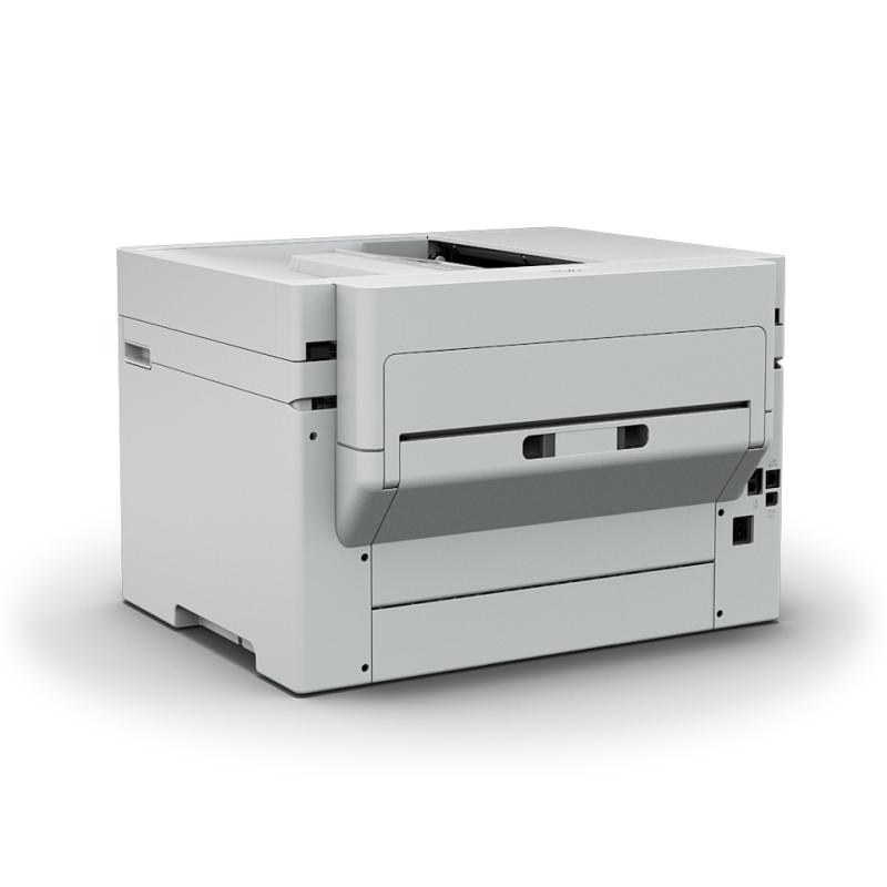 EPSON EcoTank Pro ET-M16680 MFP Mono