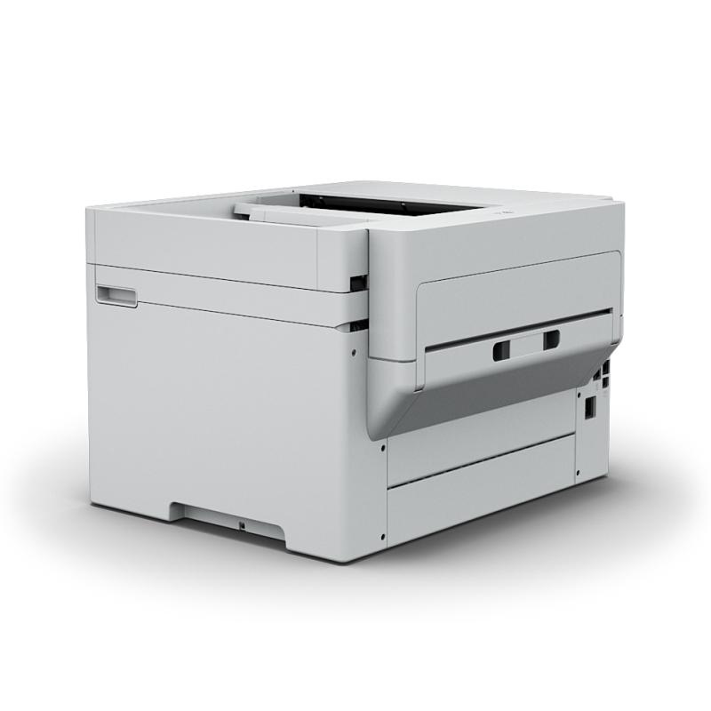 EPSON EcoTank Pro ET-M16680 MFP Mono