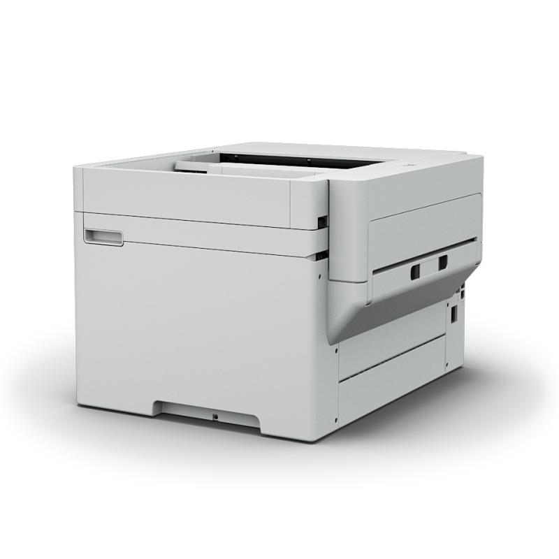 EPSON EcoTank Pro ET-M16680 MFP Mono