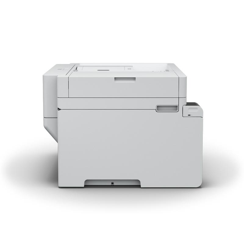 EPSON EcoTank Pro ET-M16680 MFP Mono