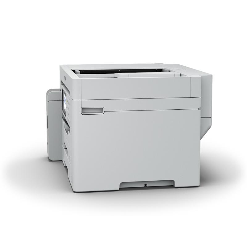 EPSON EcoTank Pro ET-M16680 MFP Mono