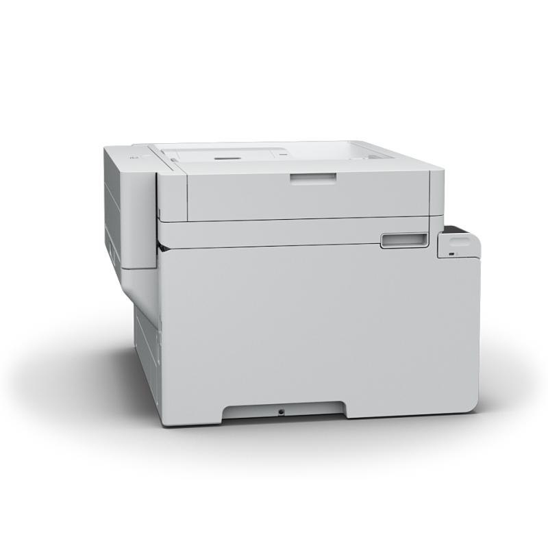 EPSON EcoTank Pro ET-M16680 MFP Mono