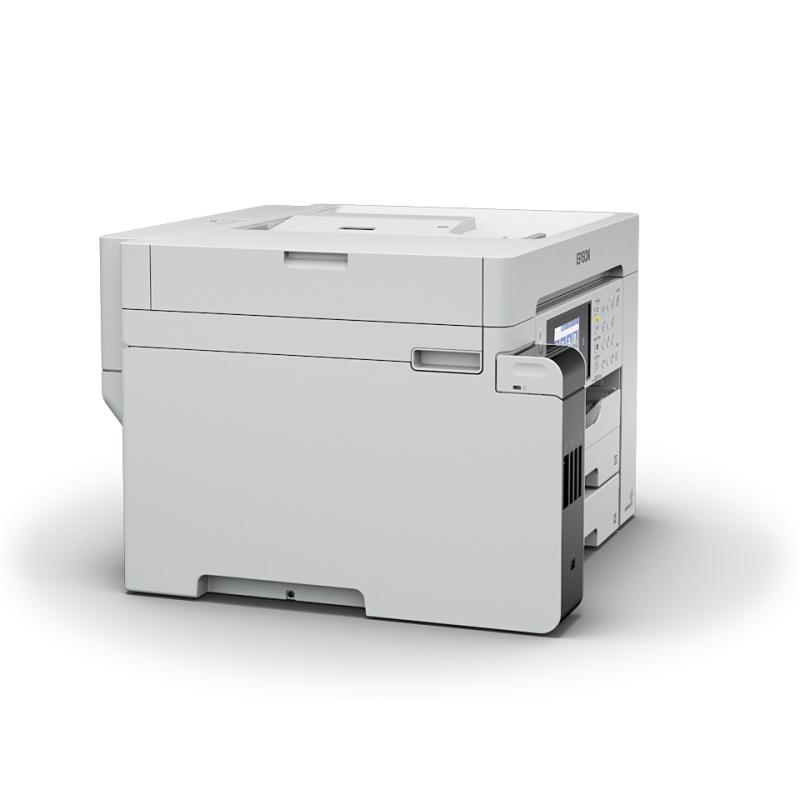 EPSON EcoTank Pro ET-M16680 MFP Mono