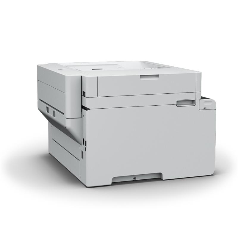 EPSON EcoTank Pro ET-M16680 MFP Mono