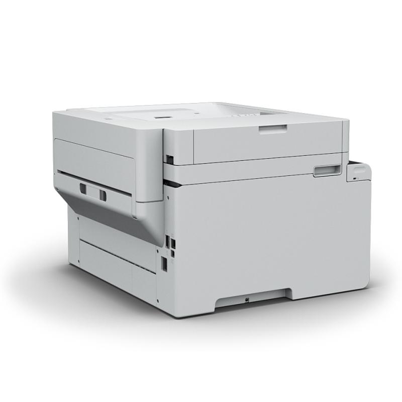 EPSON EcoTank Pro ET-M16680 MFP Mono