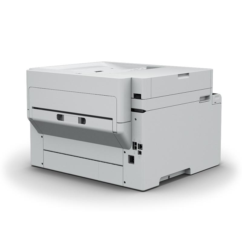 EPSON EcoTank Pro ET-M16680 MFP Mono
