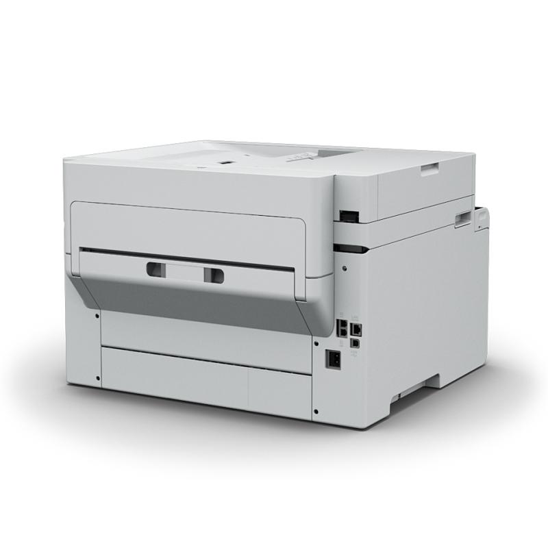 EPSON EcoTank Pro ET-M16680 MFP Mono