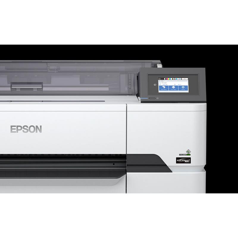EPSON SURECOLOR SC-T5405 W/STAND