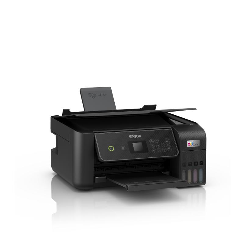 EPSON EcoTank ET-2870 MFP colour ink-jet