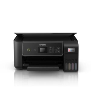 EPSON ECOTANK ET-2871