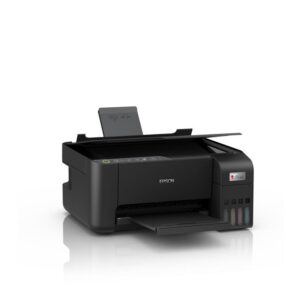 EPSON EcoTank ET-2864 MFP colour ink-jet