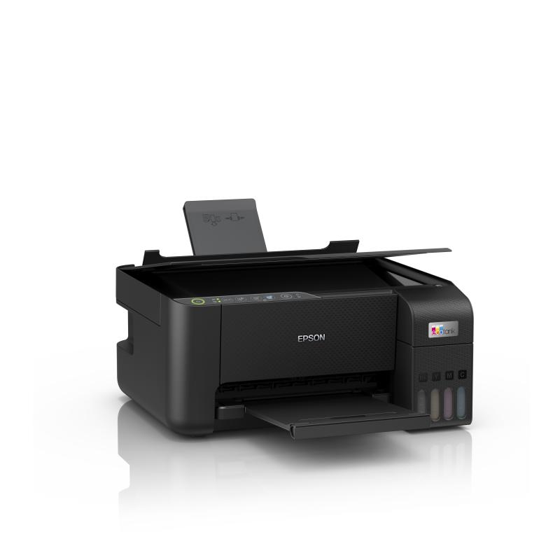 EPSON EcoTank ET-2864 MFP colour ink-jet