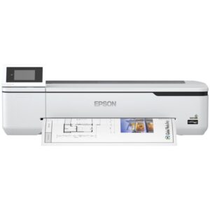 EPSON SURECOLOR SC-T2100 (NO STAND) 24" (A1)