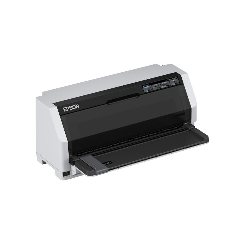 EPSON LQ-780N