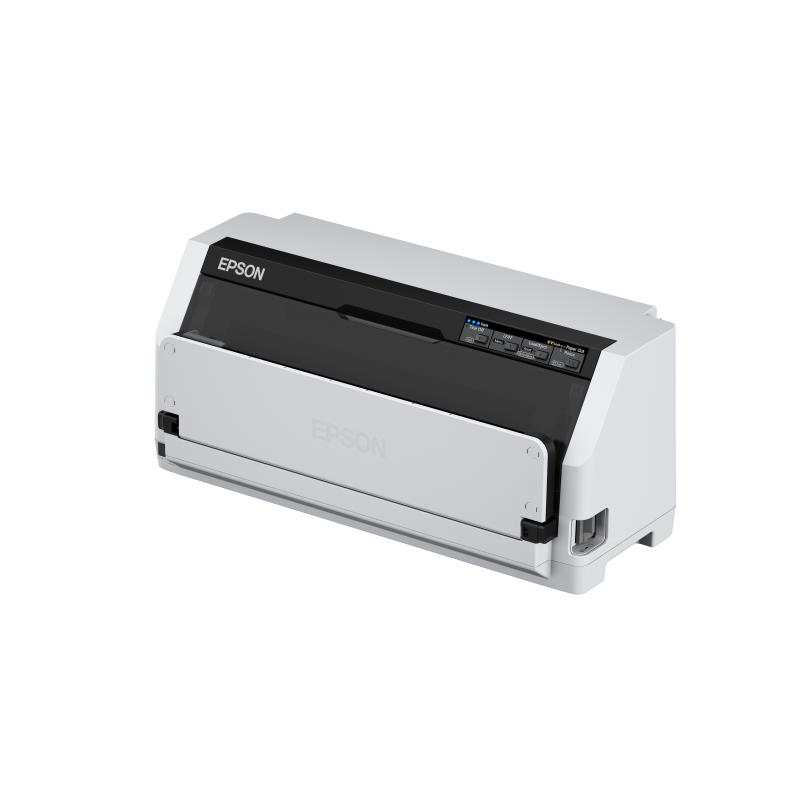 EPSON LQ-780N