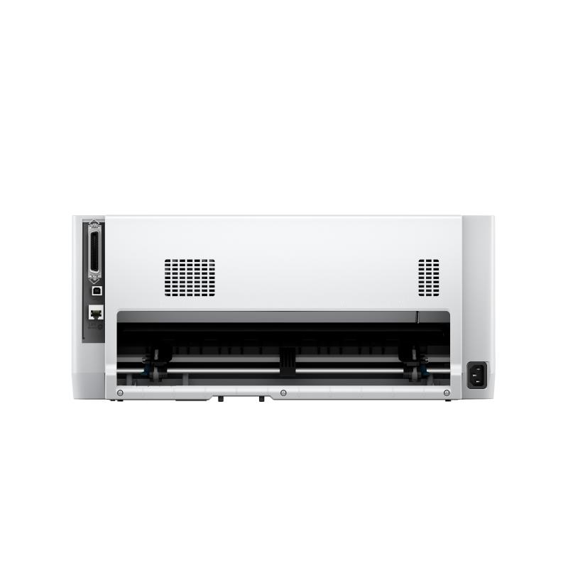 EPSON LQ-780N