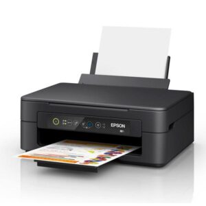 EPSON Expression Home XP-2205 MFP inkjet