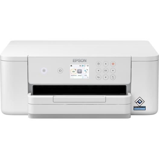 EPSON WorkForce Pro WF-M4119DW Printer