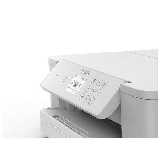 EPSON WorkForce Pro WF-M4119DW Printer