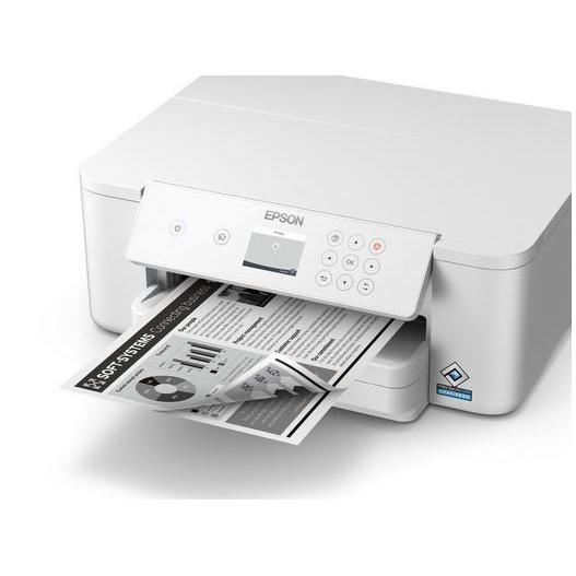 EPSON WorkForce Pro WF-M4119DW Printer