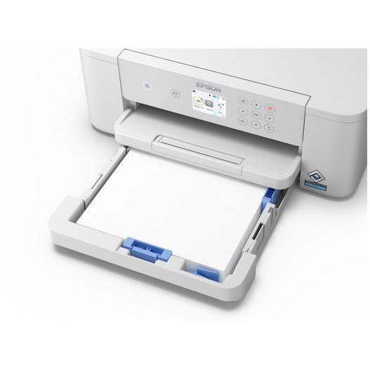EPSON WorkForce Pro WF-M4119DW Printer
