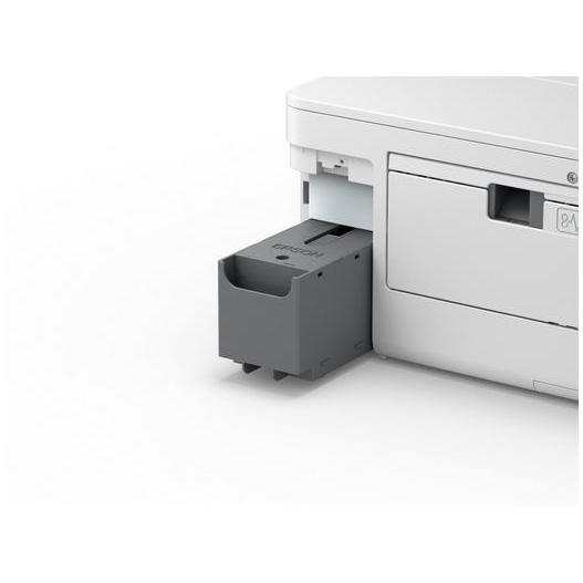 EPSON WorkForce Pro WF-M4119DW Printer