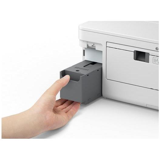 EPSON WorkForce Pro WF-M4119DW Printer