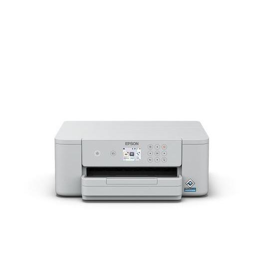 EPSON WorkForce Pro WF-M4119DW Printer