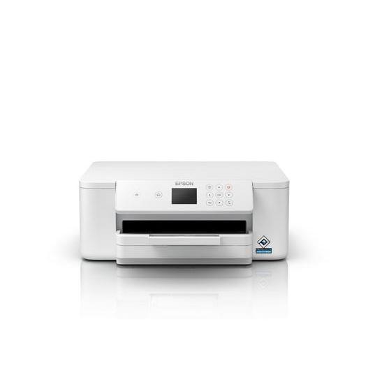 EPSON WorkForce Pro WF-M4119DW Printer
