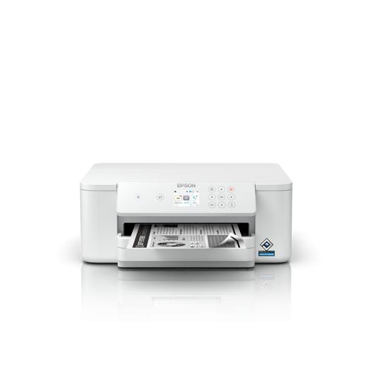 EPSON WorkForce Pro WF-M4119DW Printer