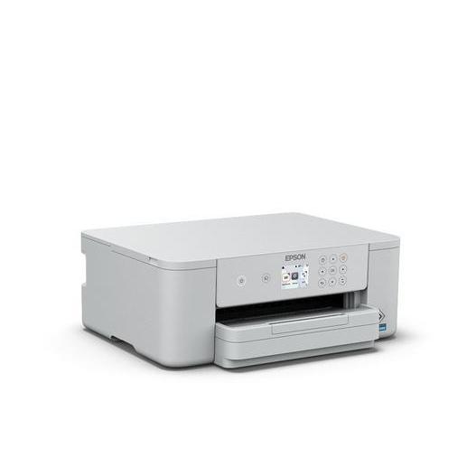 EPSON WorkForce Pro WF-M4119DW Printer