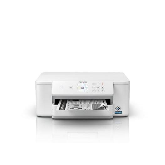 EPSON WorkForce Pro WF-M4119DW Printer
