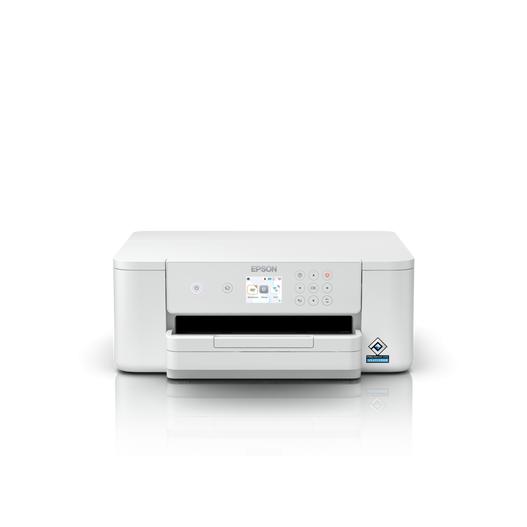 EPSON WorkForce Pro WF-M4119DW Printer
