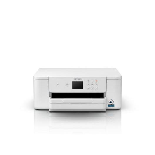 EPSON WorkForce Pro WF-M4119DW Printer