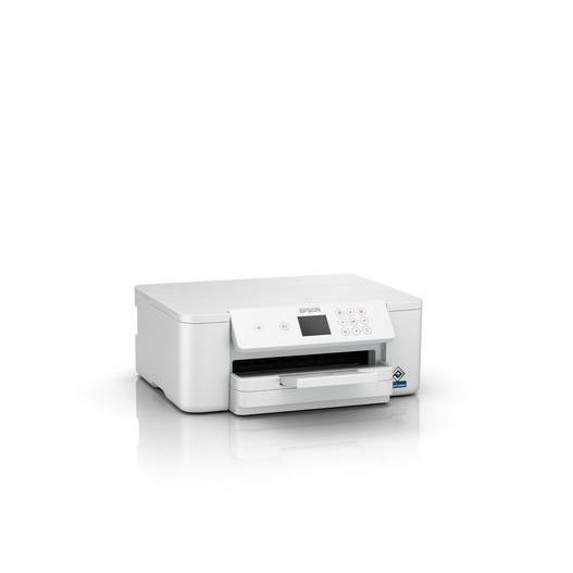 EPSON WorkForce Pro WF-M4119DW Printer