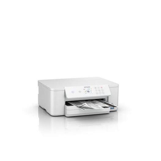 EPSON WorkForce Pro WF-M4119DW Printer