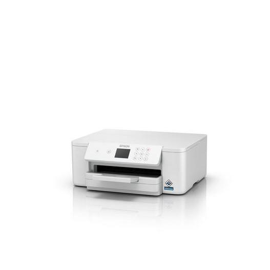 EPSON WorkForce Pro WF-M4119DW Printer