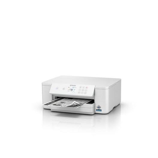 EPSON WorkForce Pro WF-M4119DW Printer