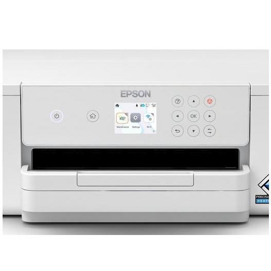 EPSON WorkForce Pro WF-M4119DW Printer