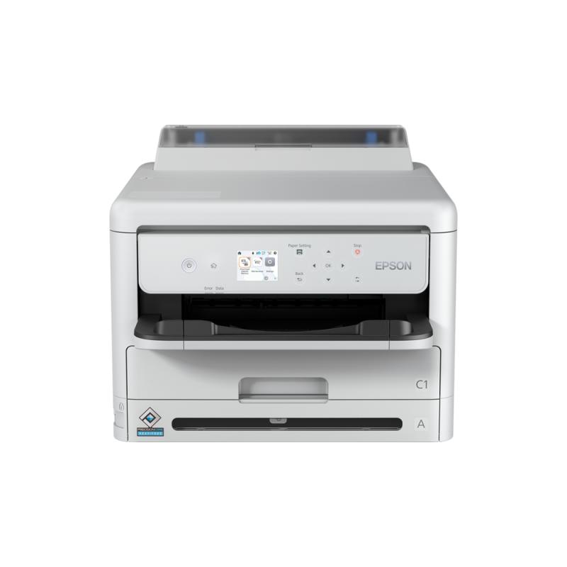 EPSON WorkForce Pro WF-M5399DW Printer