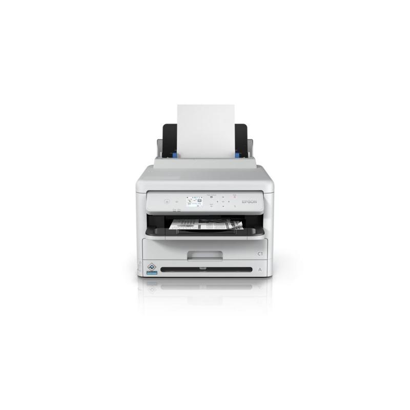 EPSON WorkForce Pro WF-M5399DW Printer