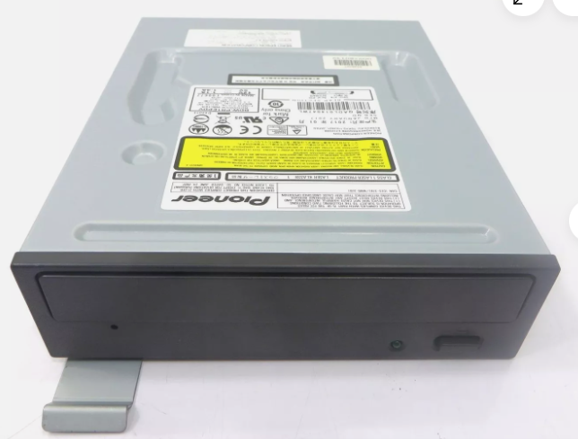 Epson C32C892012 – CD/DVD/Blu-ray-vaihtoasema PP-100II/PP-100III