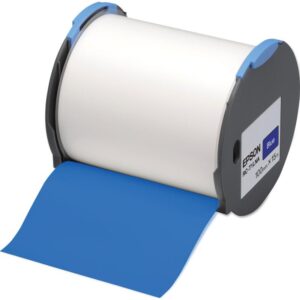 Epson Pos C53S633005