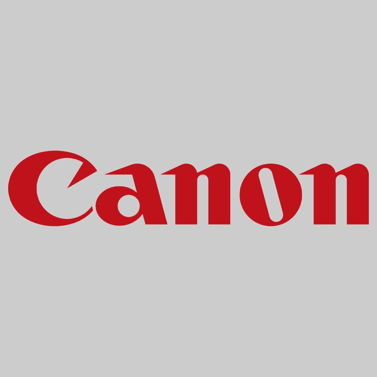 CANON 8642A002, Alkuperäinen C-EXV9 Värikasetti Magenta - Image 3