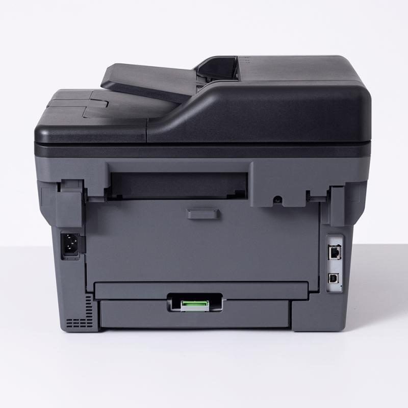BROTHER DCP-L2660DW MFP Mono B/W laser
