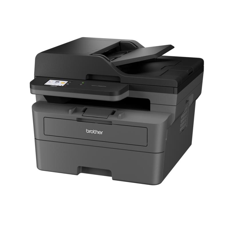 BROTHER DCP-L2660DW MFP Mono B/W laser