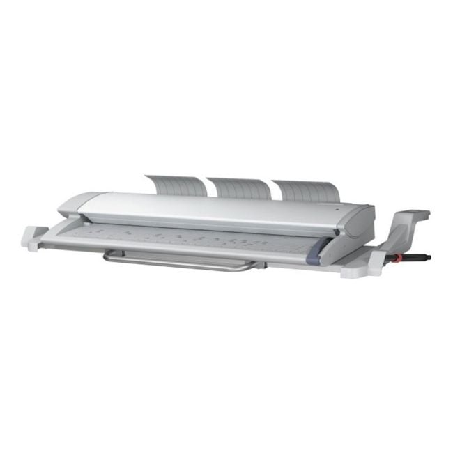 Epson C12C891071 MFP Scanner, Monipuolinen Monitoimiskanneri - Image 3